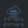 NVMe VPS