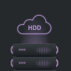 Storage VPS