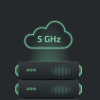 Turbo VPS