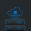 Windows VPS