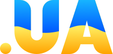 .ua
