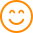Hostpro