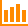 Hostpro