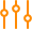 Hostpro