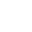 Linux Хостинг