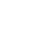 PRO Linux Хостинг
