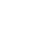 Windows Хостинг