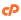 Hostpro