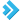 Hostpro