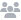 Hostpro