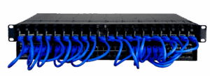Server